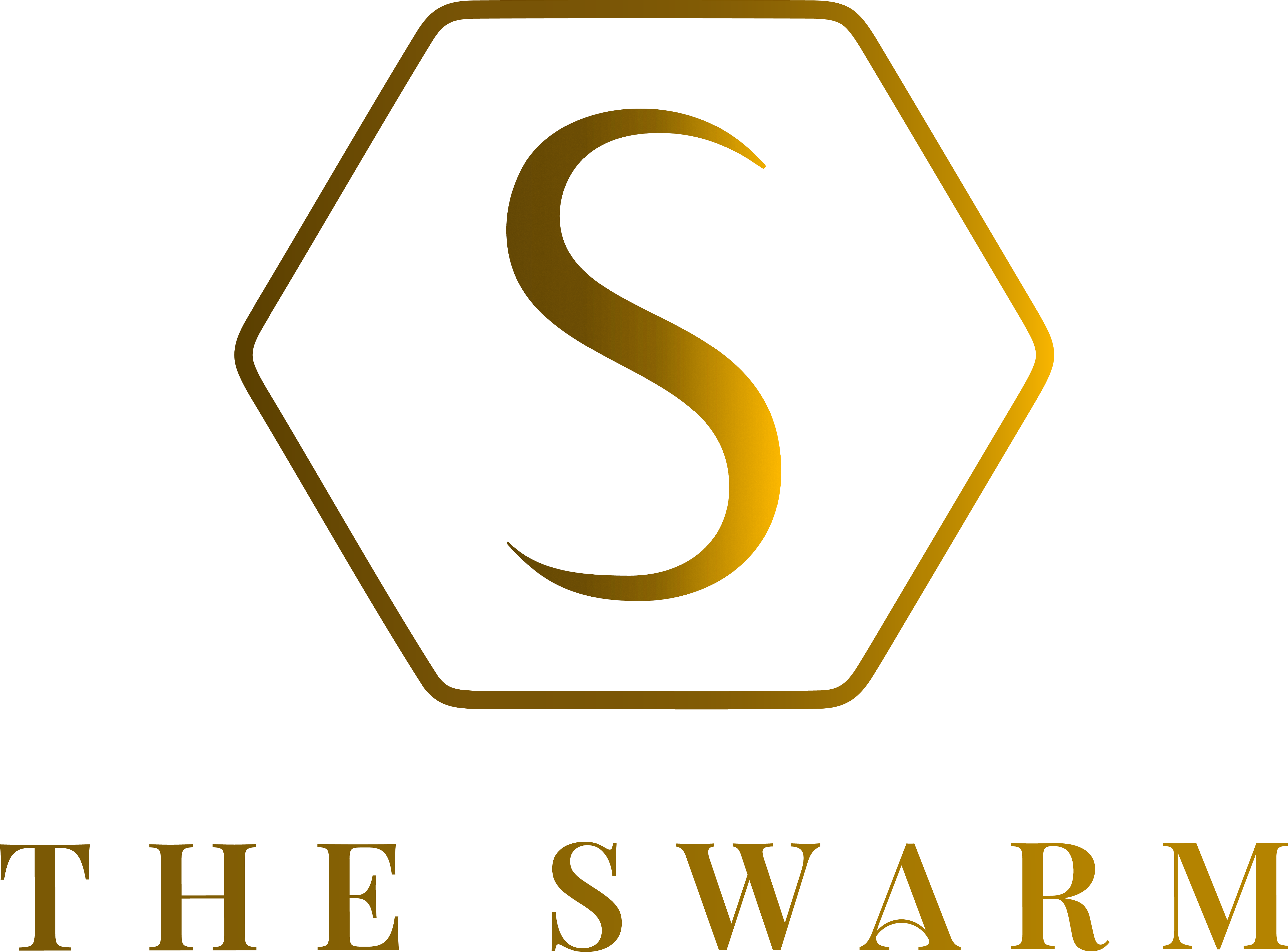 The Swarm